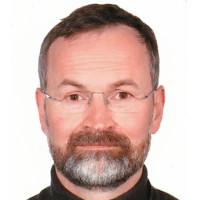Tobias Deppe